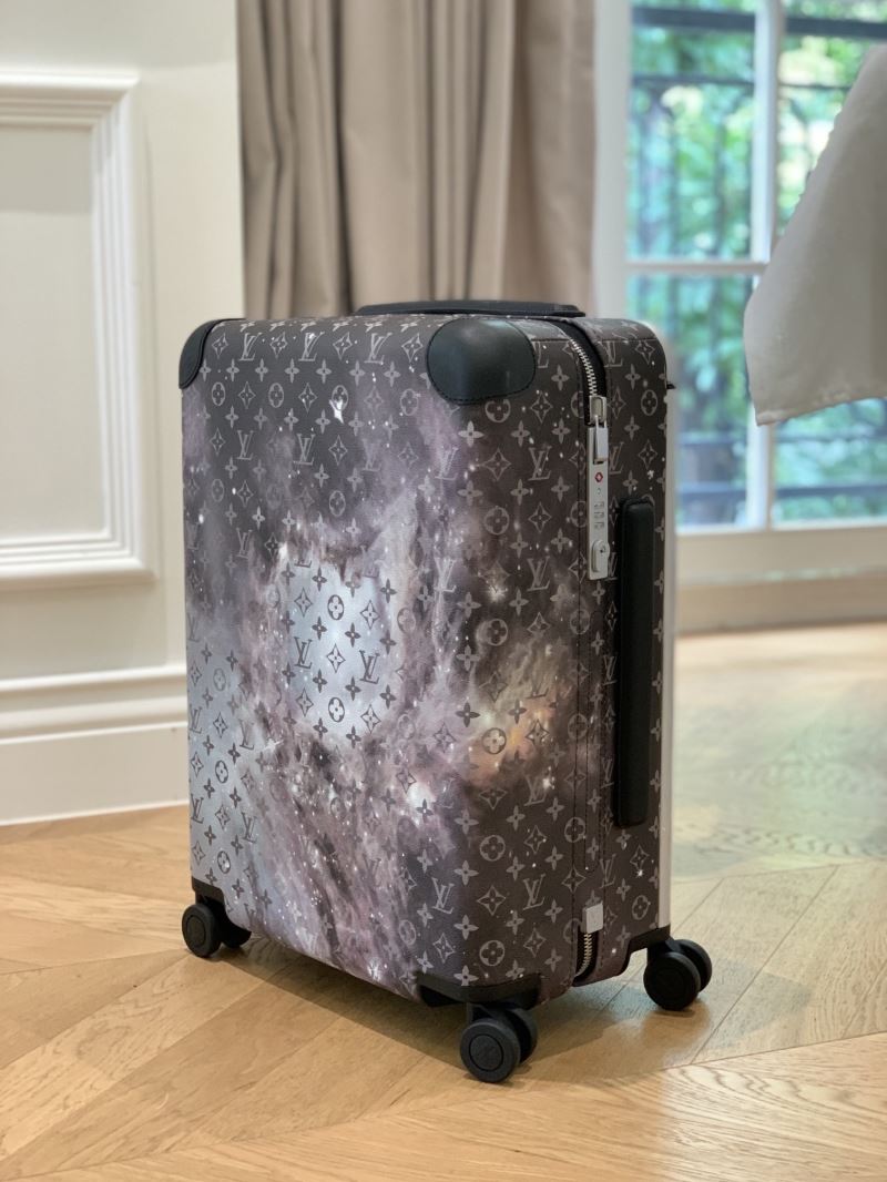 Louis Vuitton Suitcase